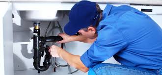 Plumbing System Maintenance in Village Of Waukesha, WI